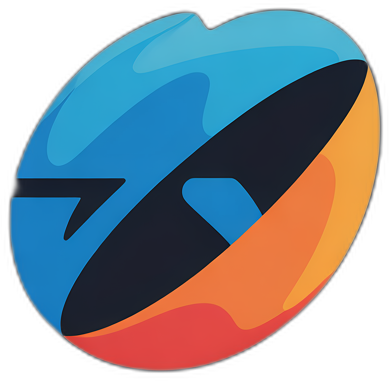 色女生影院品牌Logo
