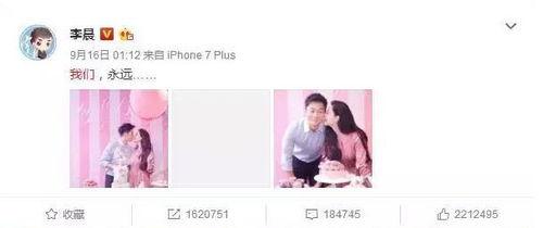 娱乐圈中吃瓜群众是谁,揭秘那些隐藏在幕后的“瓜农”