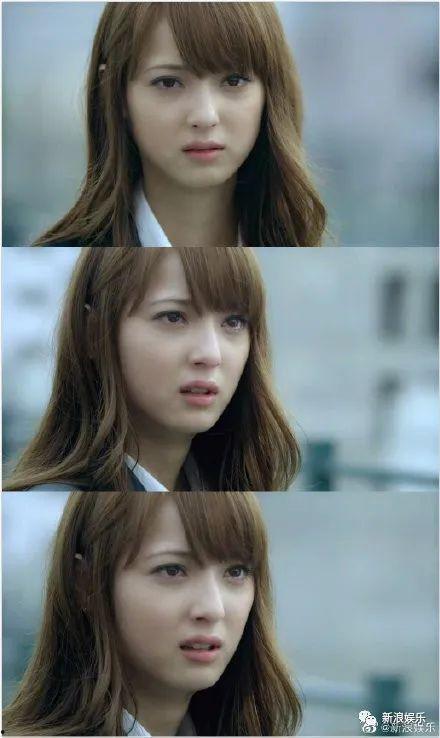 娱乐吃瓜酱歌曲有哪些,盘点热门歌曲背后的故事与魅力