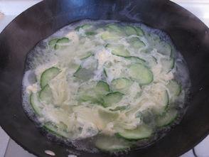 娱乐吃瓜酱鸡蛋汤视频下载,一网打尽美食与娱乐的双重享受